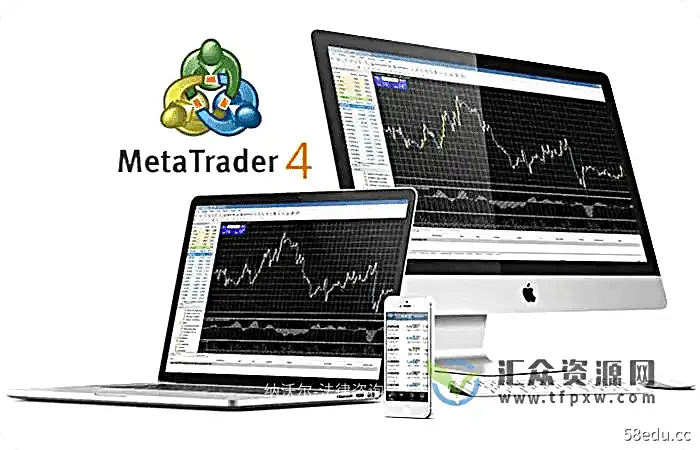 新版MT4智能交易系统视频教程精华版插图