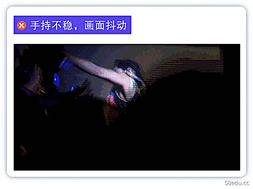 赵洋：1999元手机短视频训练营第三期电商营销6