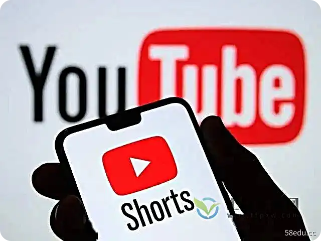 通过 Youtube Shorts 推广联属营销产品并每月赚取 5000 美元的方法和技巧插图