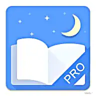 静读天下 专业版 Moon+ Reader Pro-不可思议资源网