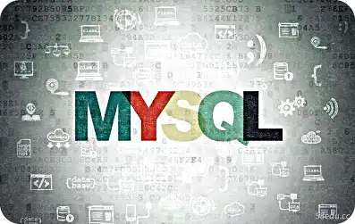 mysql索引背后的数据结构和算法原理下载