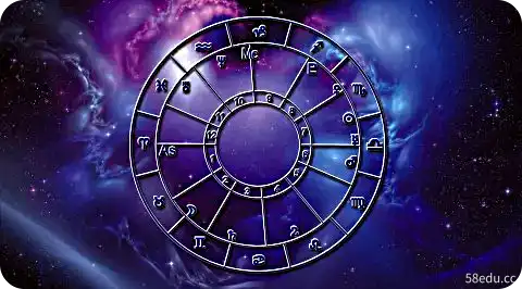 宝叔古典占星+解盘课程完整视频（共13集）插图