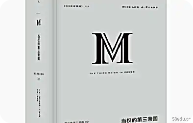 In为第三帝国供电 PDF