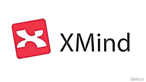 XMind 2023 23.08.04132 特别版 支持版本更新-不可思议资源网